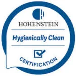 hohenstein certification