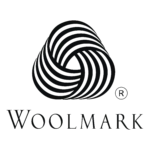 woolmark logo